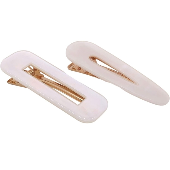 New Hair clips - Picture 12 of 12